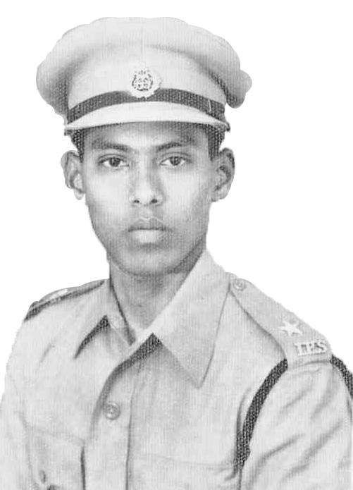 Janak Kumar Janak Kumar